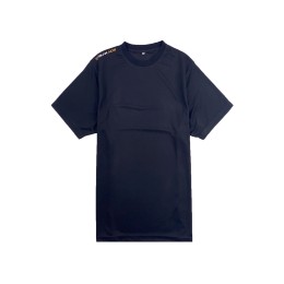 Online order custom-made black men's short-sleeved T-shirt custom-made breathable printed T-shirt T-shirt specialty store T1087 Online order custom-made black men's short-sleeved T-shirt custom-made breathable printed T-shirt T-shirt specialty store T1087
